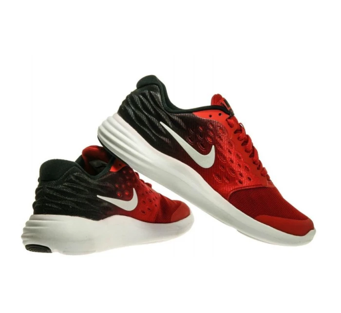 Topánky Nike LUNARSTELOS GS W 844969 600