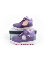 Topánky Cerda Jr FZ012907 Topánky Cerda Jr FZ012907