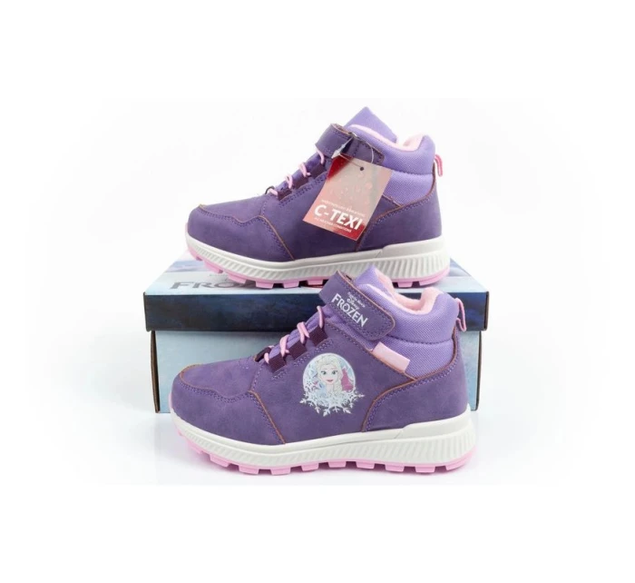 Topánky Cerda Jr FZ012907 Topánky Cerda Jr FZ012907