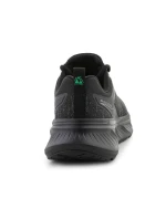 Topánky Skechers Edgeride - Exxo M 232836-BBK