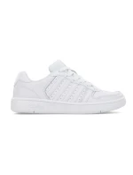 K-Swiss Court Palisades M 06931-117-M