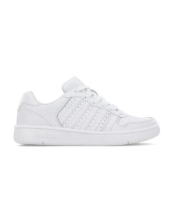 Boty KSwiss Court M model 21128845 - K- Swiss
