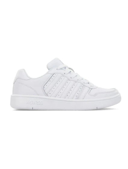 K-Swiss Court Palisades M 06931-117-M