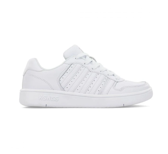 K-Swiss Court Palisades M 06931-117-M