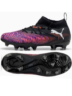 Puma Future 8 Match FG/AG Jr 108143-01