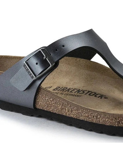 unisex žabky Gizeh BS model 20941685 - Birkenstock unisex žabky Gizeh BS model 20941685 - Birkenstock