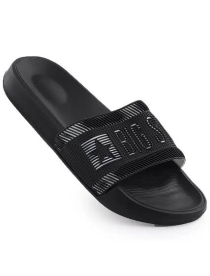 Big Star RR174A053 M INT2141A flip-flops