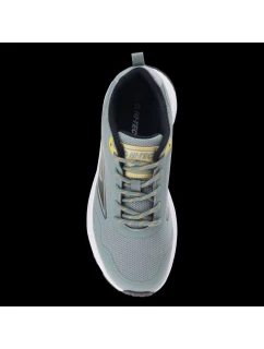 Dámská obuv model 21427793 WO'S - Hi-Tec