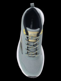 Dámska obuv TOLSON WO'S