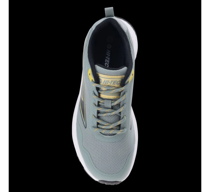 Dámská obuv model 21427793 WO'S - Hi-Tec Dámská obuv model 21427793 WO'S - Hi-Tec