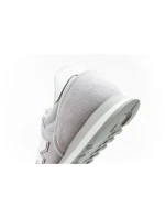 Boty Tenisky W model 21124088 - New Balance Boty Tenisky W model 21124088 - New Balance