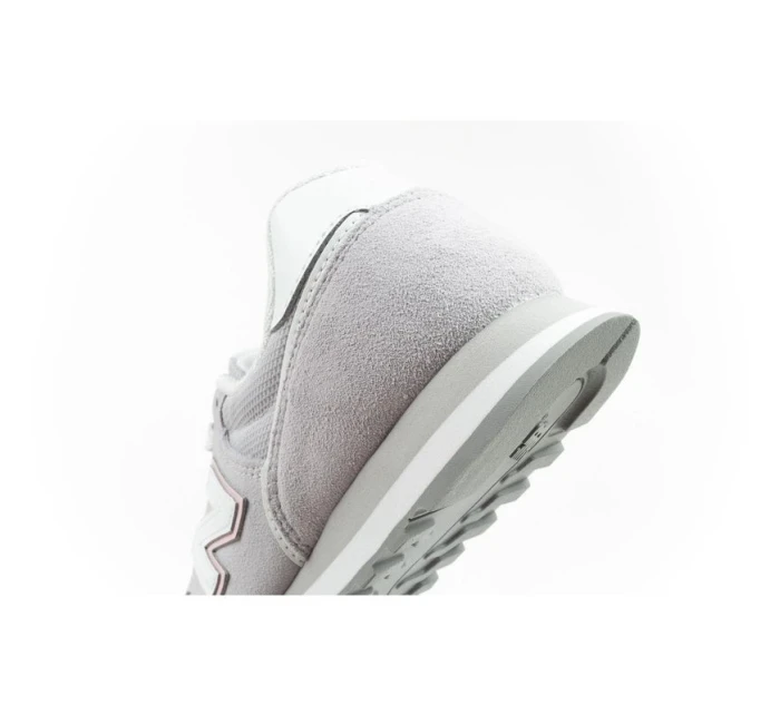Boty Tenisky W model 21124088 - New Balance Boty Tenisky W model 21124088 - New Balance