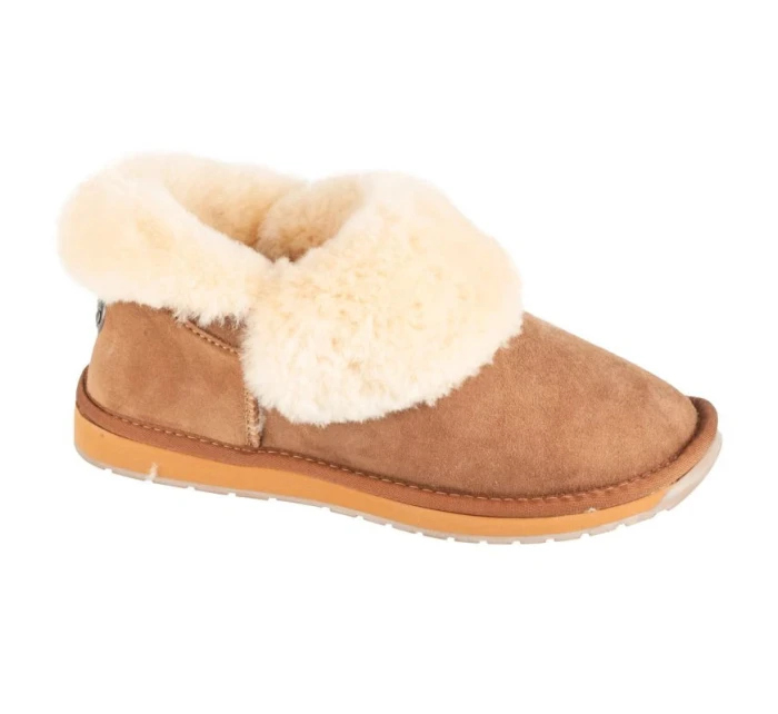 EMU Australia Platinum Mintaro W WP11850-CHES dámska obuv