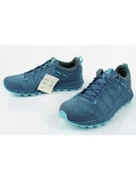 GTX W dámské boty model 21124199 - Aku GTX W dámské boty model 21124199 - Aku