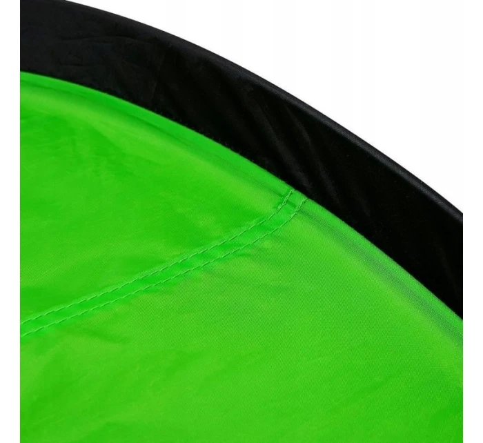 plážový stan NILS  zelený model 21332443 - Nils Extreme