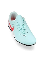 Topánky Nike Phantom GX II Club FG/MG JR FJ2600300 Topánky Nike Phantom GX II Club FG/MG JR FJ2600300