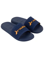 Free II Slide M Žabky model 21201556 - Rider