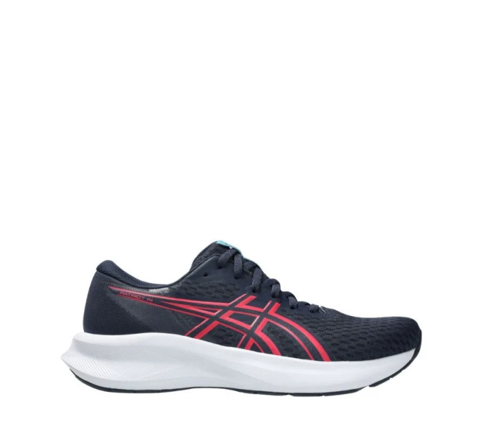 Patriot 14 W model 21221815 401 dámské běžecké boty - Asics