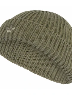 Kšiltovka Short B model 21396332 - adidas ORIGINALS