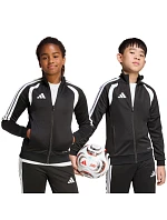 Detská mikina adidas Tiro 26 League Training black JY7202