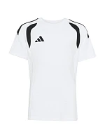 Dětské tričko Tiro 26 League Tee model 22060194 - ADIDAS
