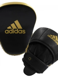 ADISTAR KOŽENÉ LABKY