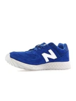 Pánské boty M model 16022343 - New Balance