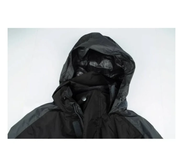 Pánská bunda Shell M model 17080224 - Regatta Pánská bunda Shell M model 17080224 - Regatta