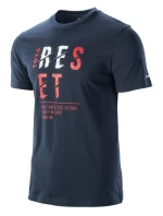 Tričko Hi-Tec Rimo M 92800350061 muži