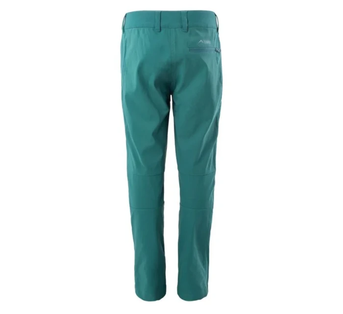 Detské nohavice Gaude Tg Jr 92800396542 - Elbrus