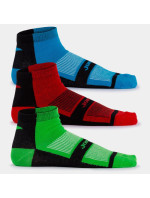 Ponožky Elite model 17858559 - Joma