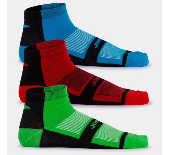 Ponožky Elite model 17858559 - Joma