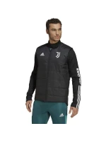 Pánská vesta Juventus Pad M model 17983665 - ADIDAS