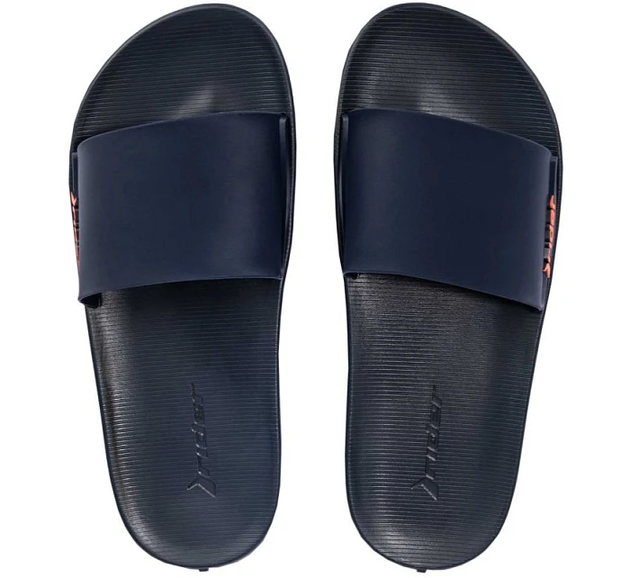Pánske šmykľavky Speed Slide Ad M 11766-22153 - Rider