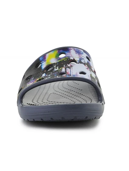 Žabky Classic  Slide model 18636961 - Crocs