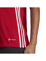 Adidas Table 23 Jersey W HS0540 tričko