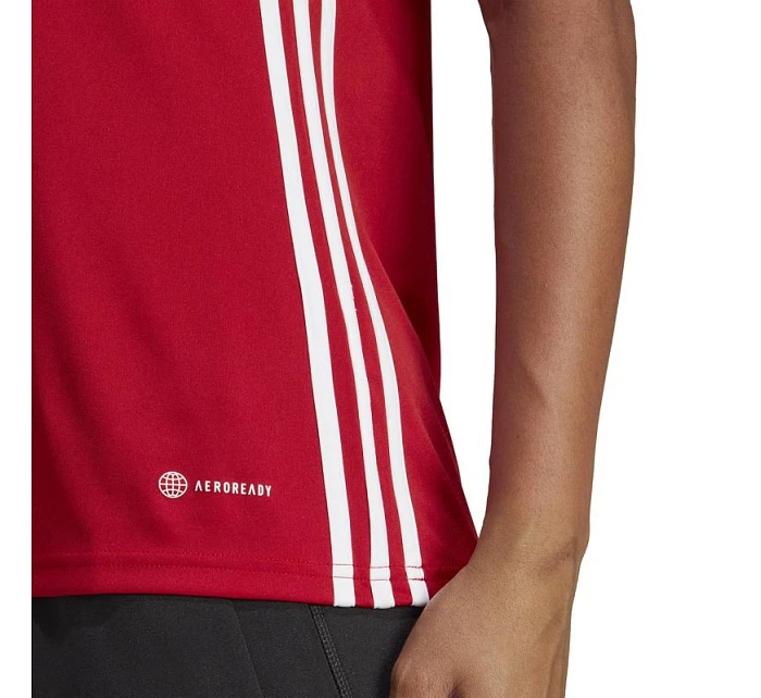 Adidas Table 23 Jersey W HS0540 tričko