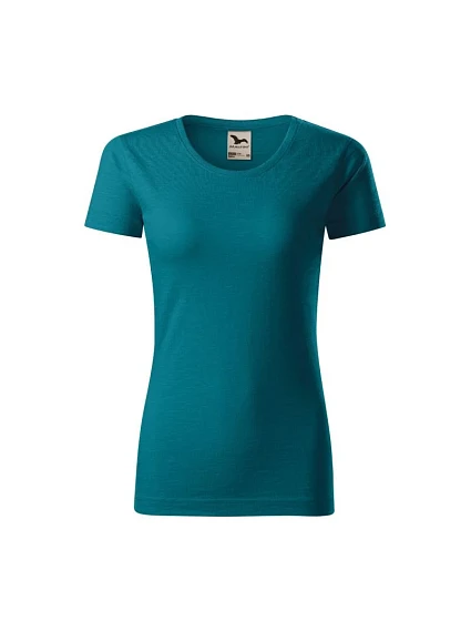 Tričko Native W model 18688793 - Malfini