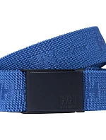 Helly Hansen 79528 Pracovný opasok 59.9528 kamennomodrý