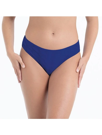 Style Essential Bottom kalhotky model 21869194 - Anita Classix Style Essential Bottom kalhotky model 21869194 - Anita Classix