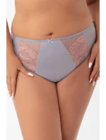 model 21241159 Perla kolor:szary - Gorsenia model 21241159 Perla kolor:szary - Gorsenia