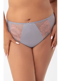 model 21241159 Perla kolor:szary - Gorsenia