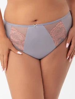 Gorsenia K908 Perla farba: sivá