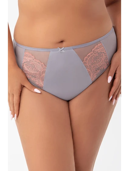 model 21241159 Perla kolor:szary - Gorsenia model 21241159 Perla kolor:szary - Gorsenia