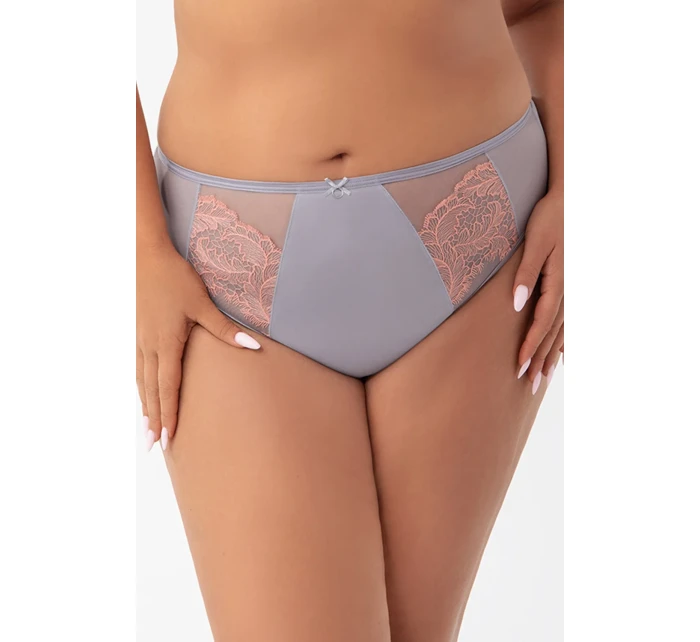 model 21241159 Perla kolor:szary - Gorsenia model 21241159 Perla kolor:szary - Gorsenia