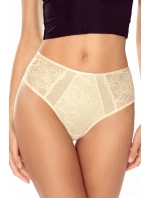 Lapinee 5038 Molly farba:béžová Lapinee 5038 Molly farba:béžová