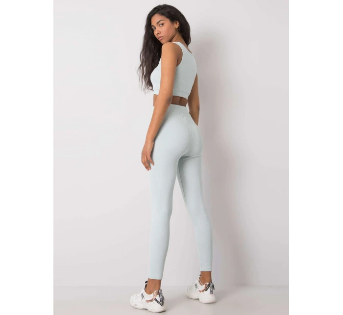 Súprava 359 KMPL 011.22 svetlo modrá Súprava 359 KMPL 011.22 svetlo modrá