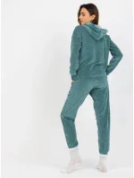 Pyžamo BR PI model 17780300 námořní - FPrice Pyžamo BR PI model 17780300 námořní - FPrice