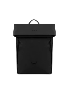 Dámsky batoh Vuch Eloy Black