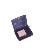 Peňaženka VUCH Milica